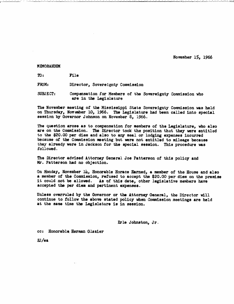 SCR ID # 99-37-0-1-1-1-1