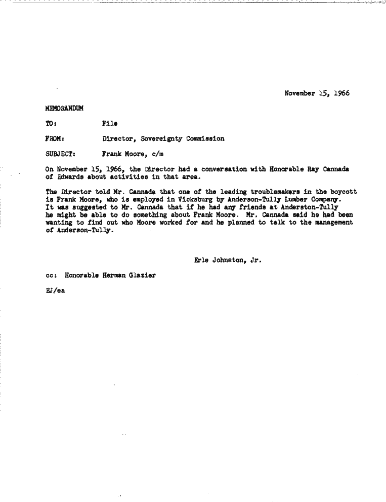 SCR ID # 99-37-0-2-1-1-1