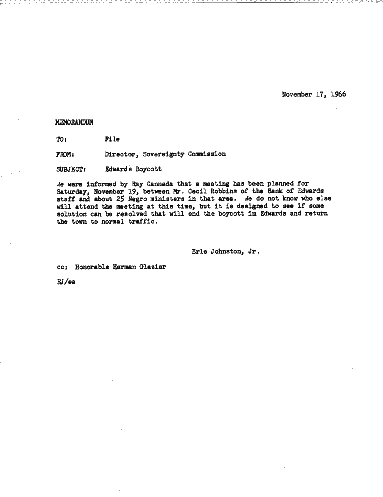 SCR ID # 99-37-0-3-1-1-1