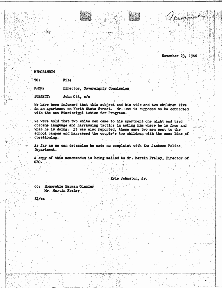 SCR ID # 99-37-0-4-1-1-1