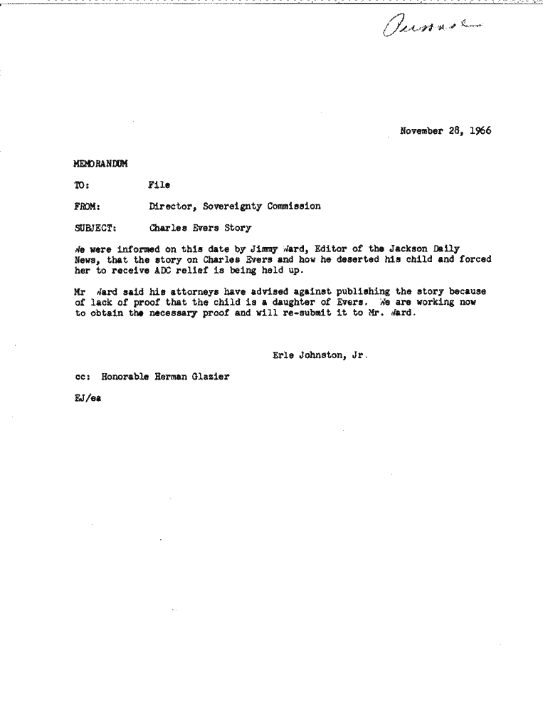 SCR ID # 99-37-0-5-1-1-1