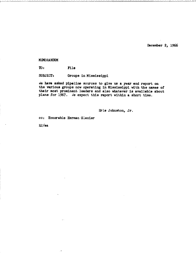 SCR ID # 99-37-0-6-1-1-1