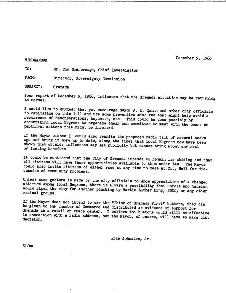 SCR ID # 99-37-0-8-1-1-1