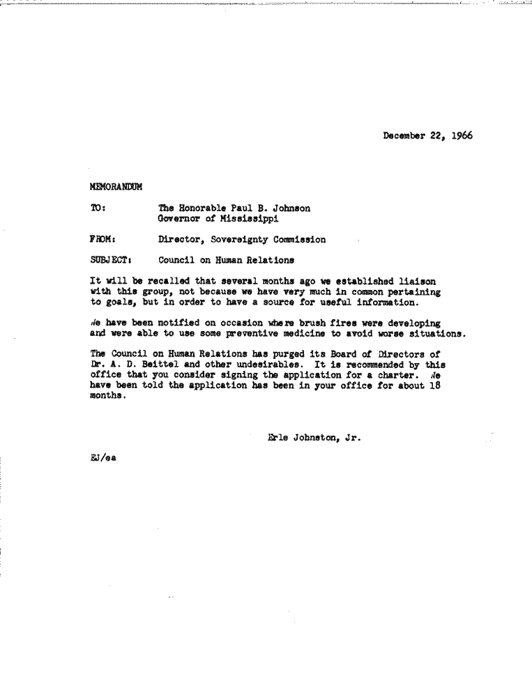 SCR ID # 99-37-0-9-1-1-1