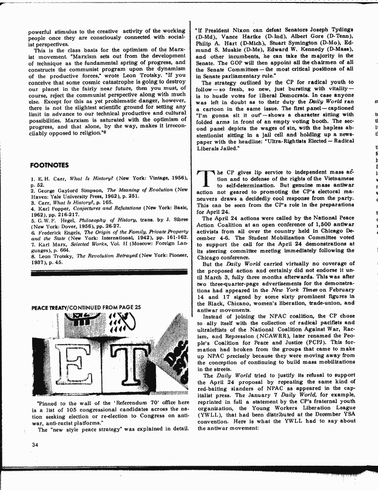 SCR ID # 13-74-0-5-34-1-1