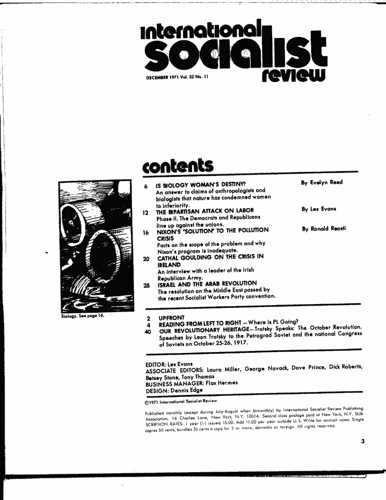 SCR ID # 13-74-0-6-3-1-1