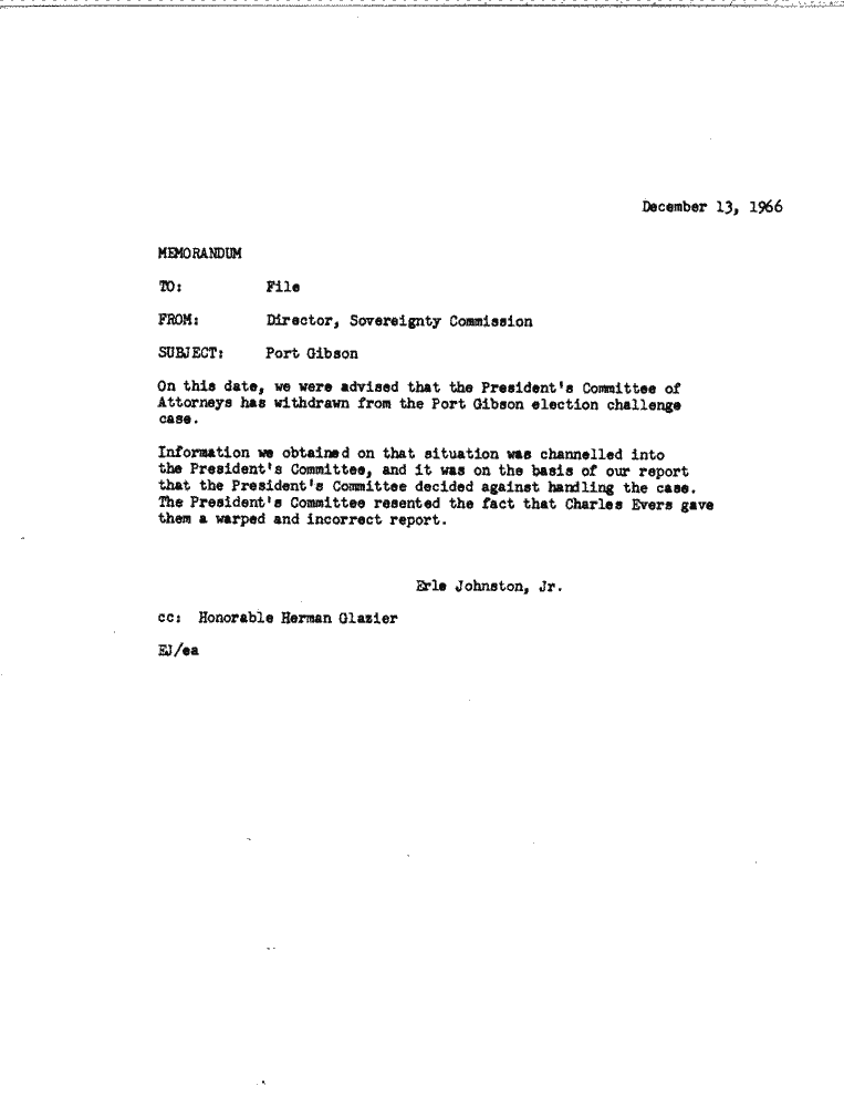 SCR ID # 99-37-0-10-1-1-1