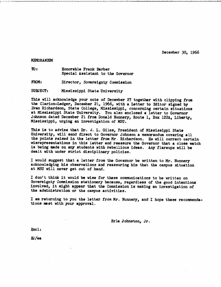 SCR ID # 99-37-0-12-1-1-1