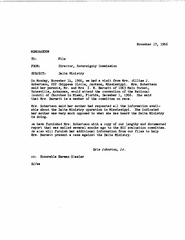 SCR ID # 99-37-0-16-1-1-1