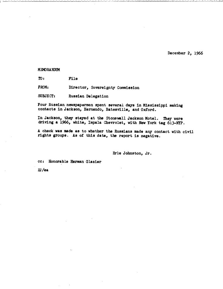 SCR ID # 99-37-0-17-1-1-1