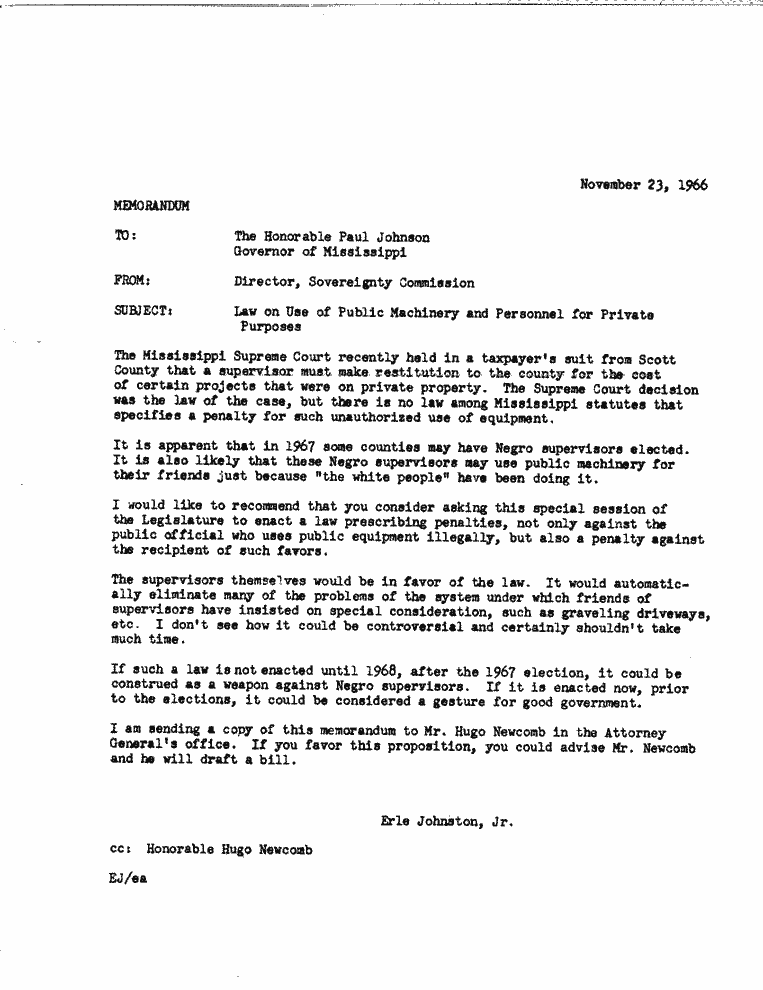 SCR ID # 99-37-0-18-1-1-1