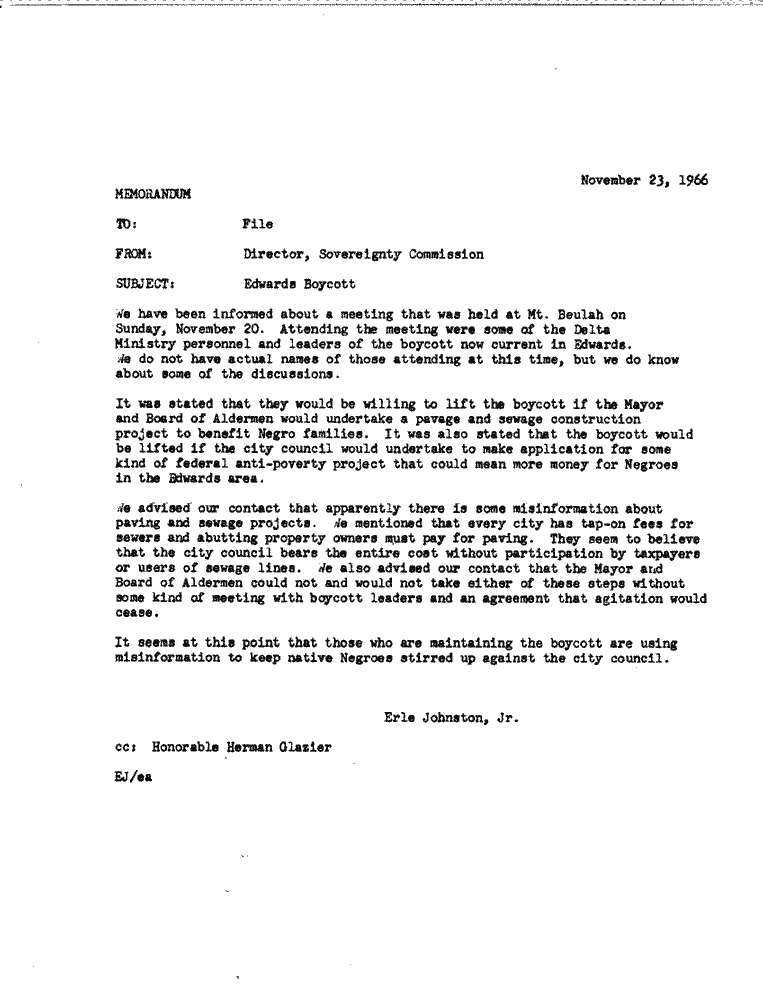 SCR ID # 99-37-0-19-1-1-1