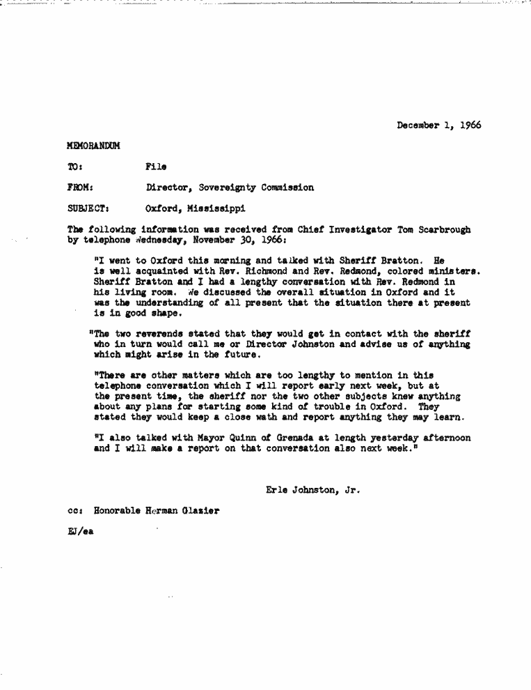 SCR ID # 99-37-0-20-1-1-1