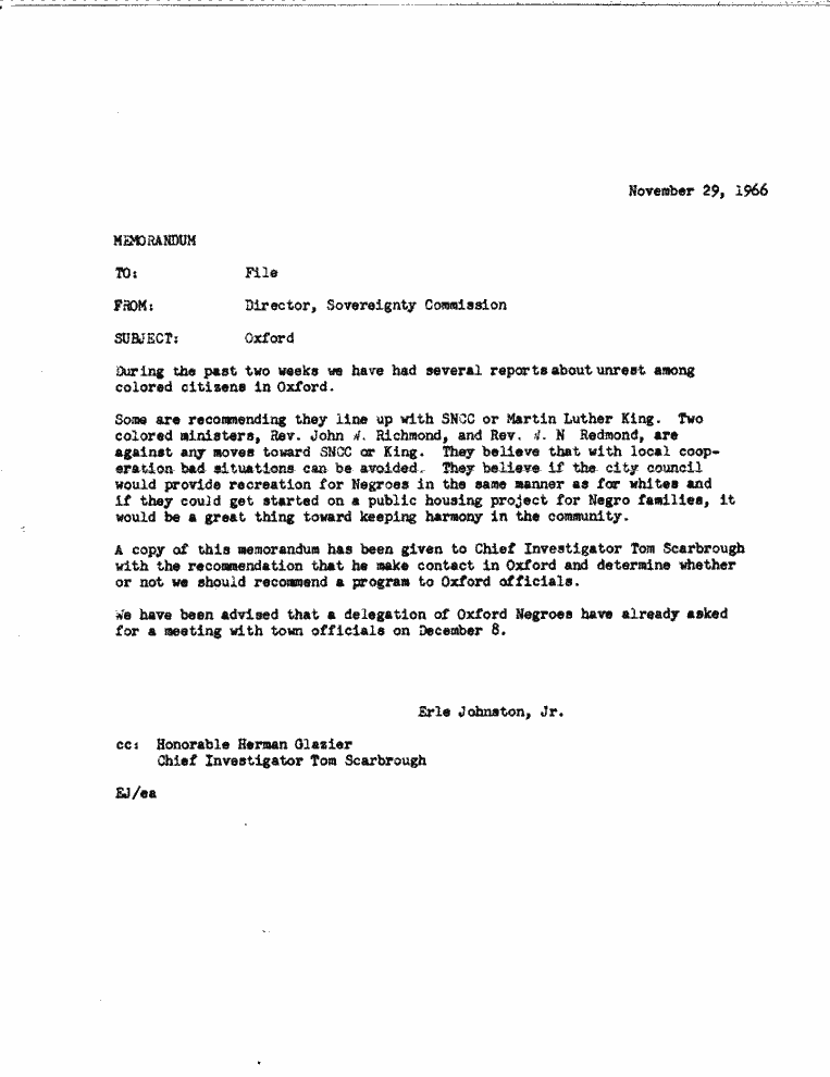 SCR ID # 99-37-0-21-1-1-1