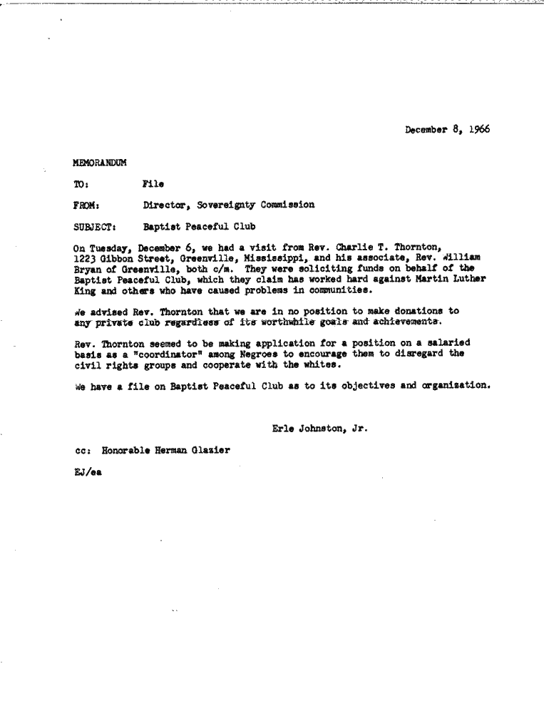 SCR ID # 99-37-0-22-1-1-1