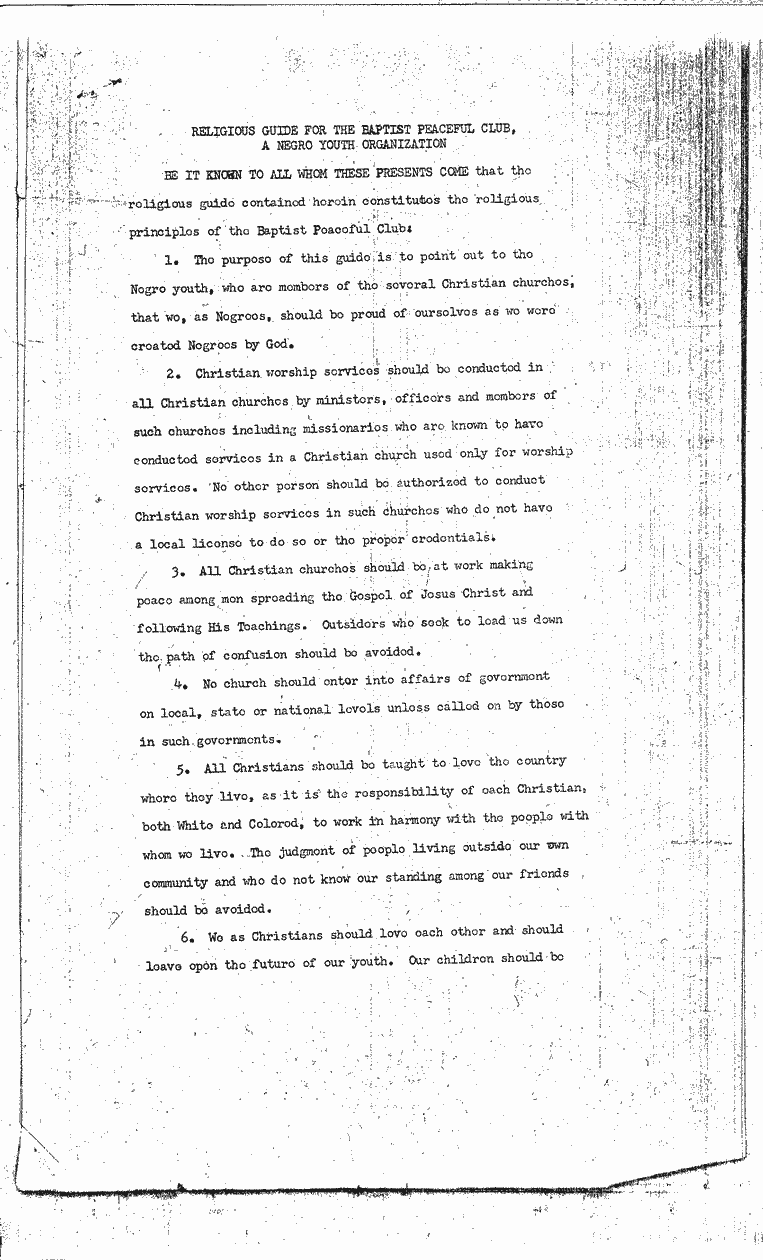 SCR ID # 99-37-0-23-1-1-1