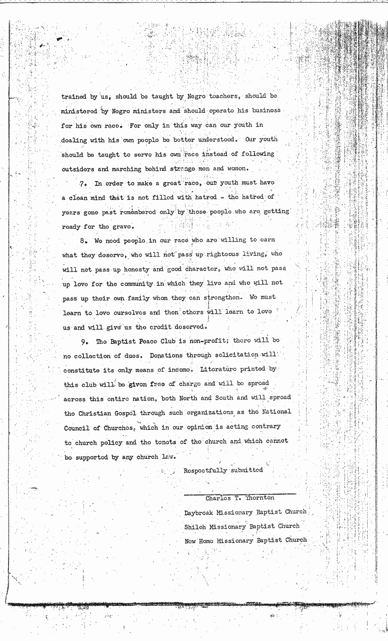 SCR ID # 99-37-0-23-2-1-1