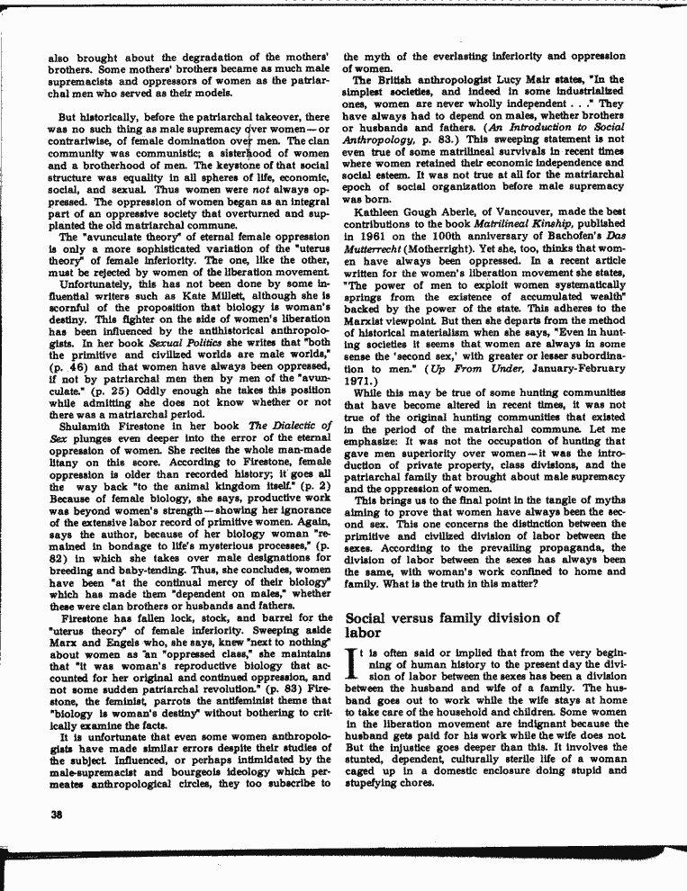 SCR ID # 13-74-0-6-38-1-1