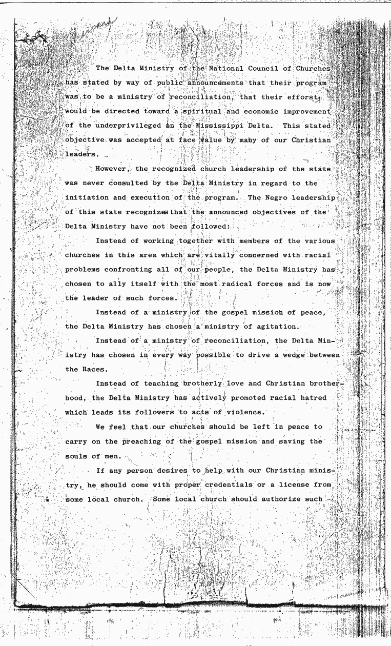 SCR ID # 99-37-0-24-1-1-1