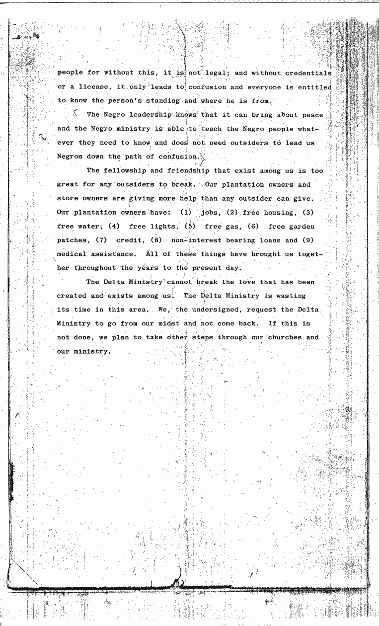 SCR ID # 99-37-0-24-2-1-1