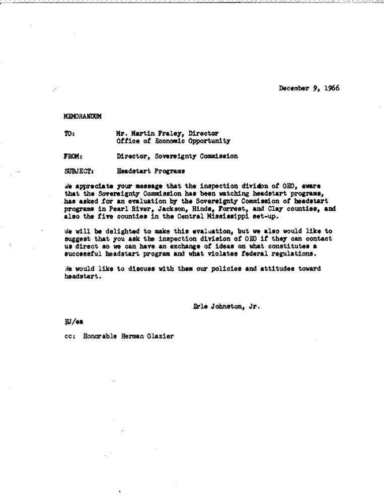 SCR ID # 99-37-0-25-1-1-1