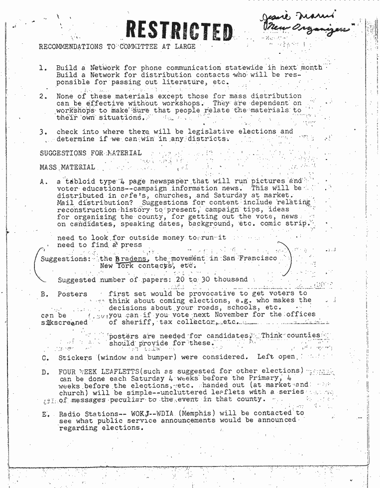 SCR ID # 99-37-0-26-1-1-1