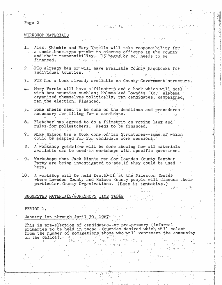 SCR ID # 99-37-0-26-2-1-1