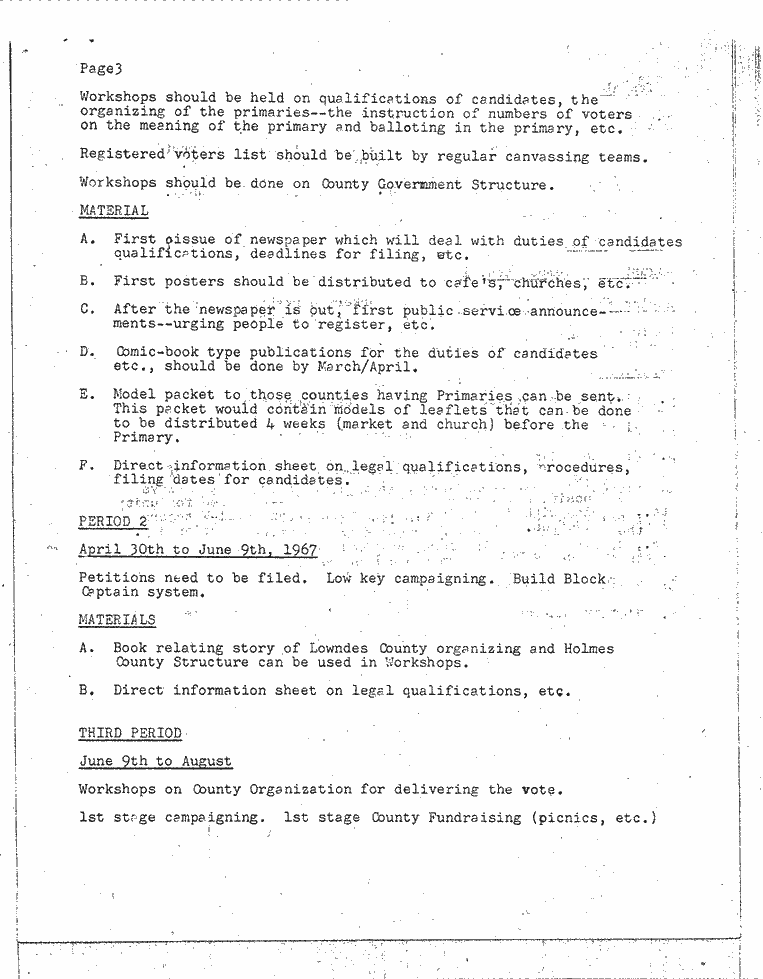 SCR ID # 99-37-0-26-3-1-1