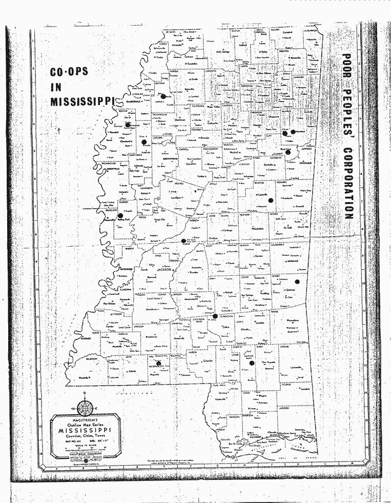 SCR ID # 99-37-0-27-1-1-1