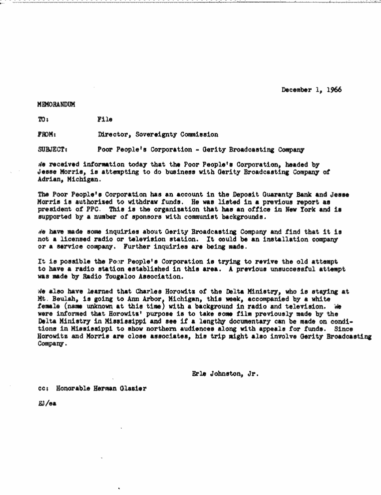 SCR ID # 99-37-0-28-1-1-1