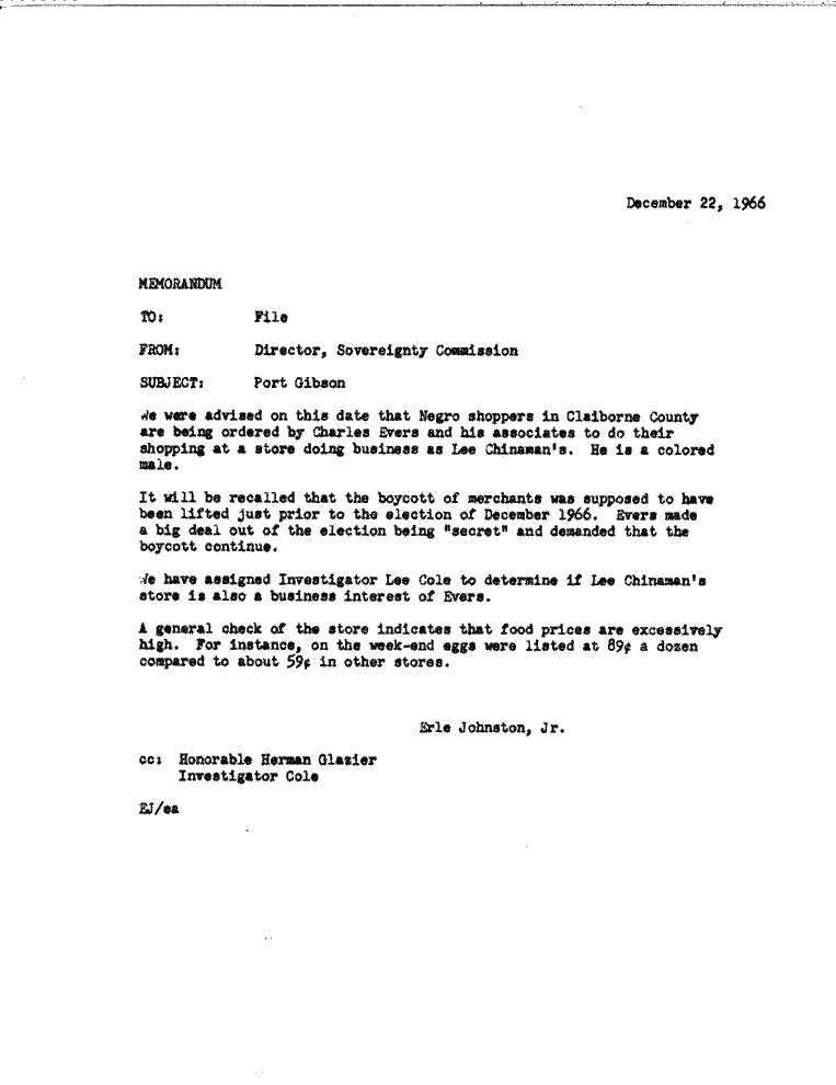 SCR ID # 99-37-0-30-1-1-1