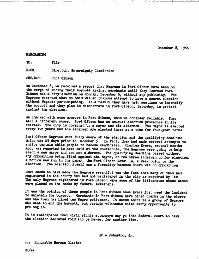 SCR ID # 99-37-0-31-1-1-1