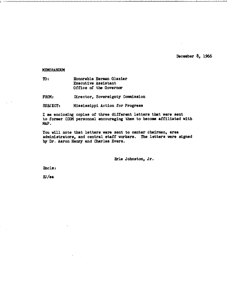 SCR ID # 99-37-0-32-1-1-1