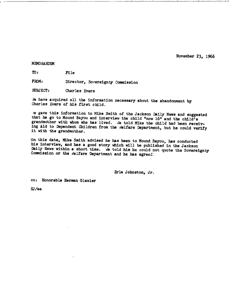 SCR ID # 99-37-0-33-1-1-1