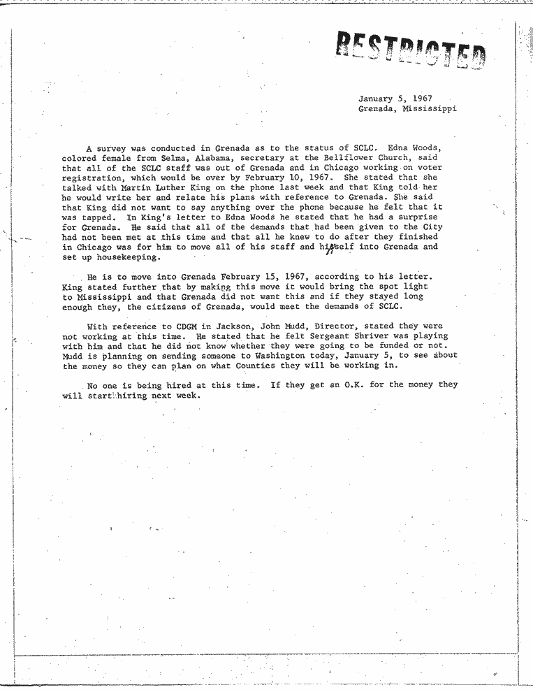 SCR ID # 99-37-0-34-1-1-1