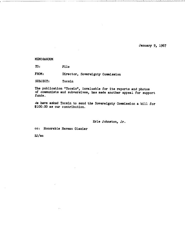 SCR ID # 99-37-0-35-1-1-1