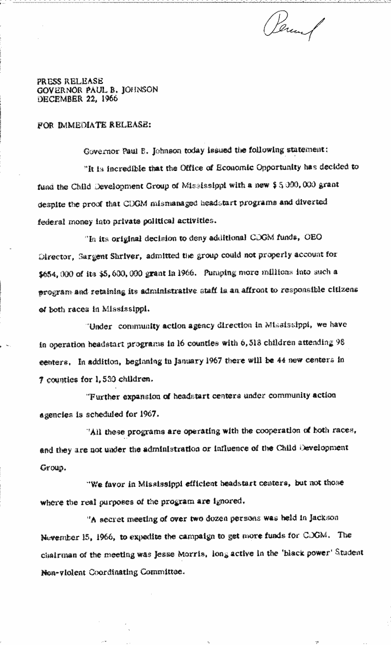 SCR ID # 99-37-0-36-1-1-1