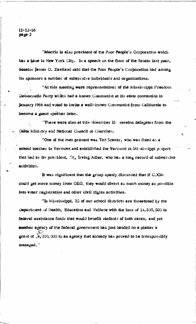 SCR ID # 99-37-0-36-2-1-1