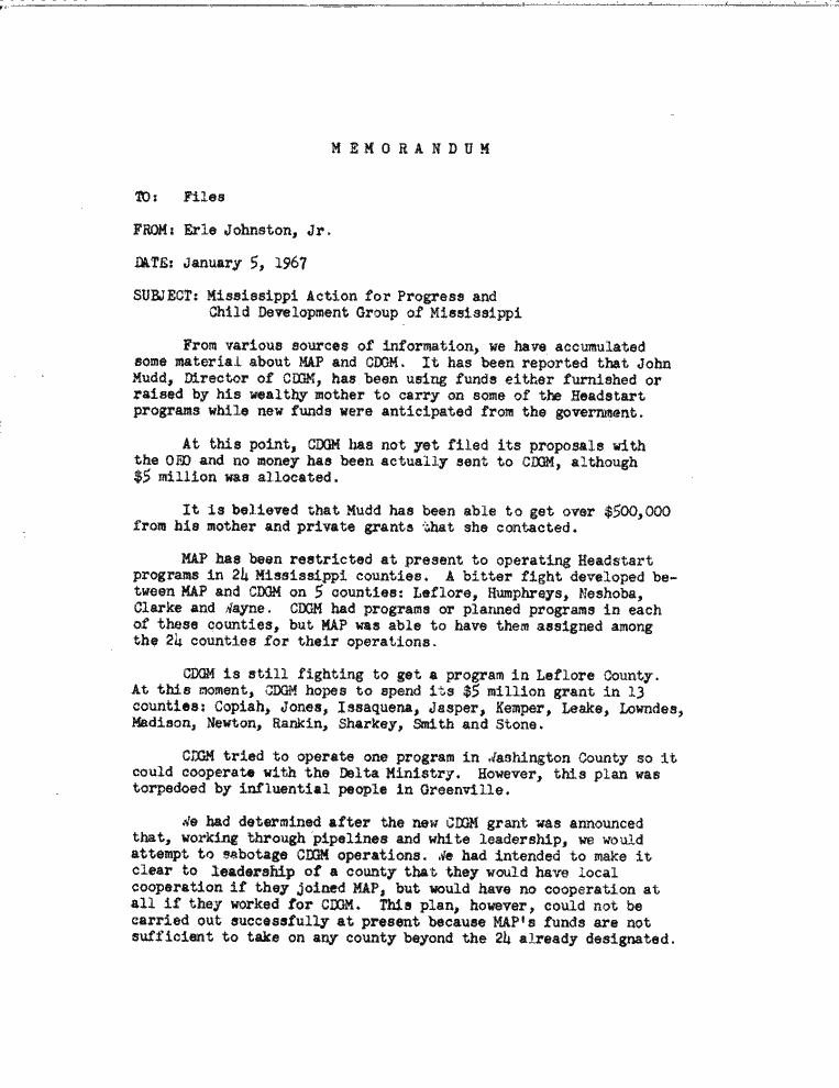 SCR ID # 99-37-0-37-1-1-1