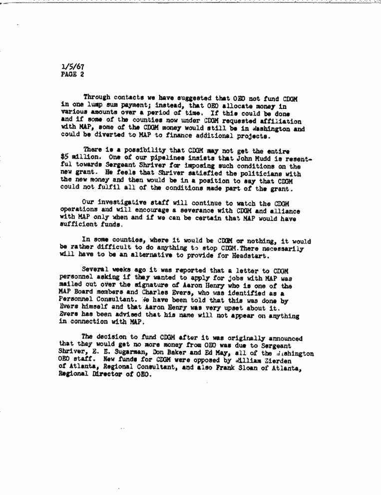 SCR ID # 99-37-0-37-2-1-1