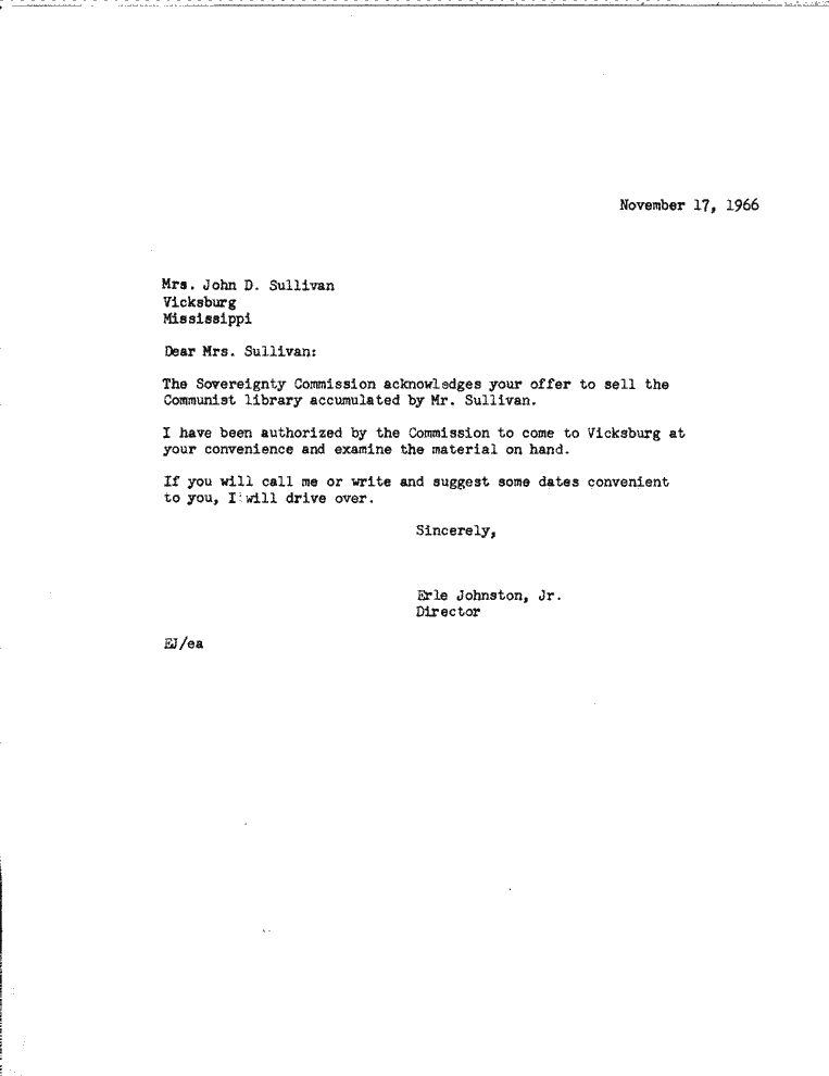 SCR ID # 99-37-0-38-1-1-1