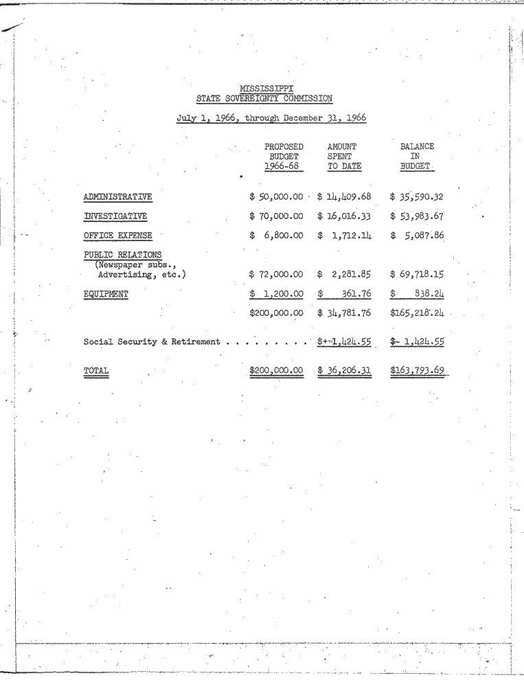 SCR ID # 99-37-0-39-1-1-1