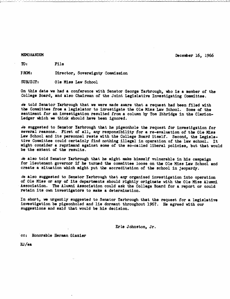 SCR ID # 99-37-0-40-1-1-1