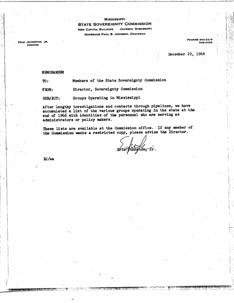 SCR ID # 99-37-0-42-1-1-1