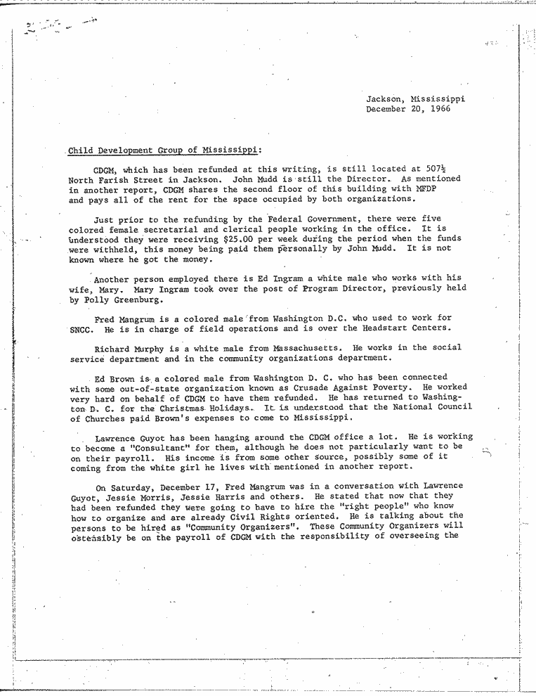 SCR ID # 99-37-0-43-1-1-1