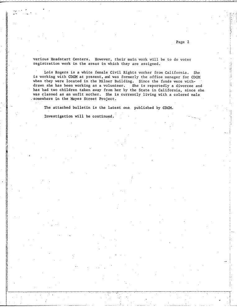 SCR ID # 99-37-0-43-2-1-1