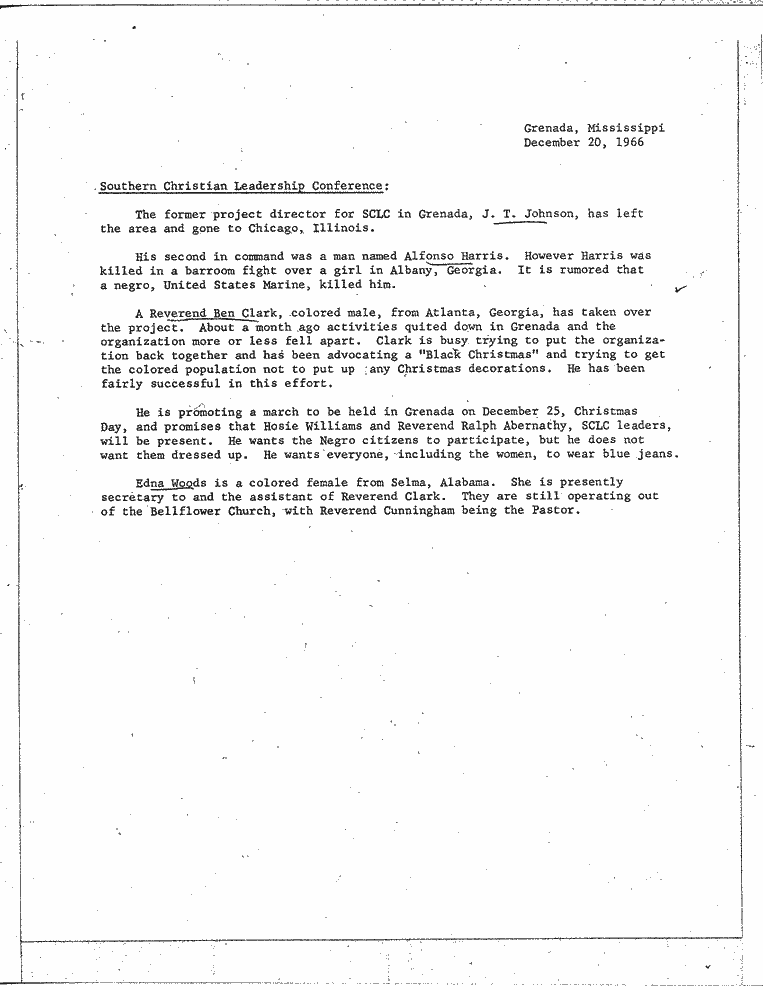 SCR ID # 99-37-0-45-1-1-1