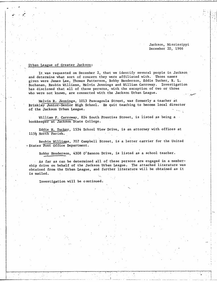 SCR ID # 99-37-0-46-1-1-1