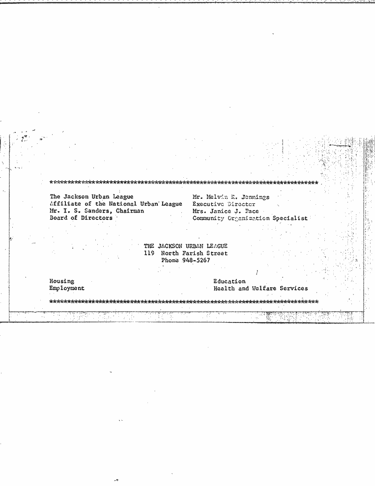 SCR ID # 99-37-0-47-1-1-1