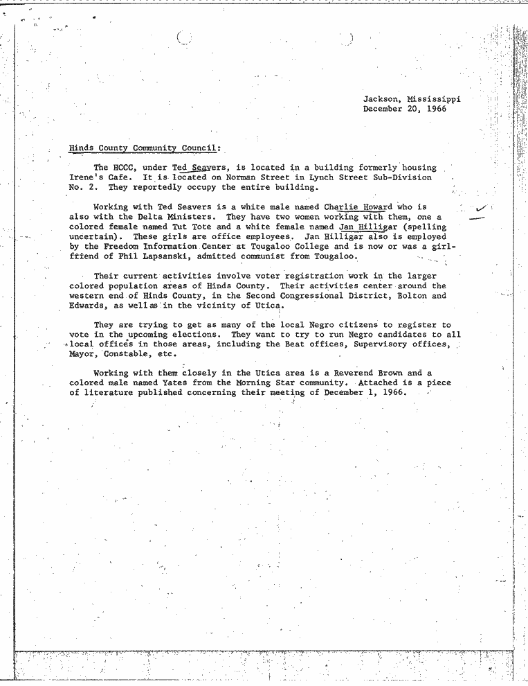 SCR ID # 99-37-0-48-1-1-1